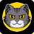 CATCOIN