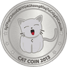 Catcoin