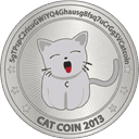 Catcoin