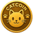 CATCOIN