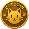 CATCOIN