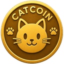 CATCOIN