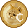 Catcoin