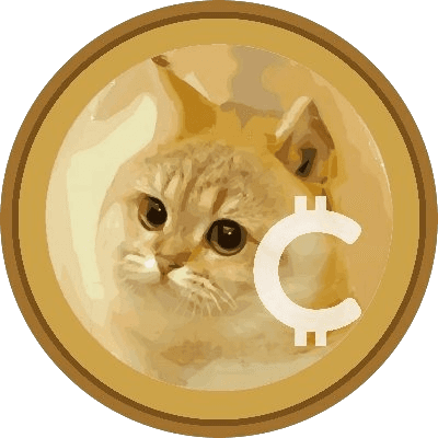 Catcoin logo