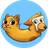 CATDOG