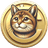 CATE