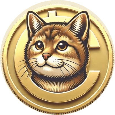 Cate logo
