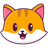 CATE
