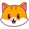 CateCoin