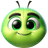 CPL
