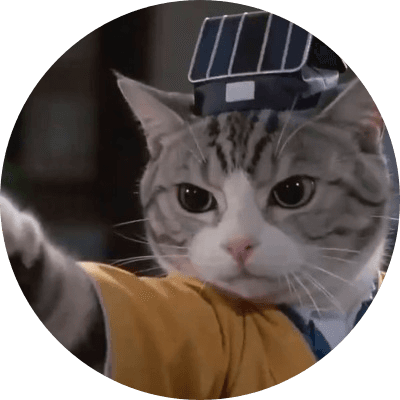 CatFu logo