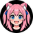 catgirl