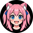 CATGIRL