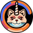 CATICORN