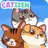 CATI
