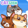 Catizen