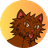 Catman