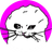 $CTM