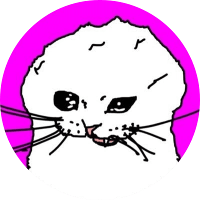 CATMAN logo