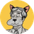 CATOSHI