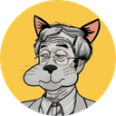 CATOSHI NAKAMOTO