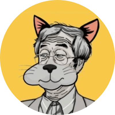 CATOSHI NAKAMOTO logo