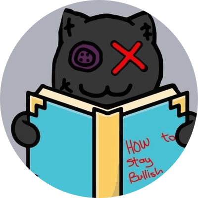 CATPOON logo