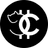 CNC