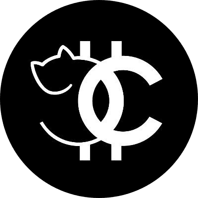 Cats N Cars logo