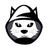 CATOF