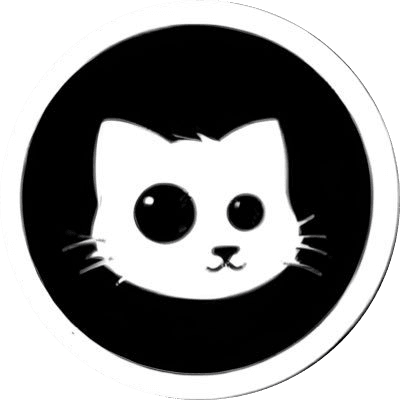 CATS logo