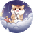 MEOW