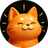 CATSHIT