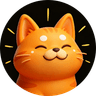 CATSHIT