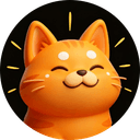 CATSHIT