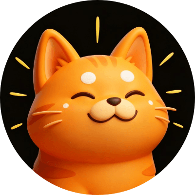 CATSHIT logo