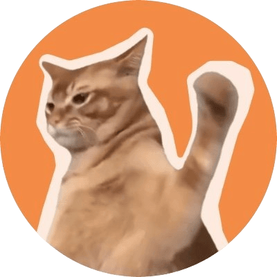 Catslap logo