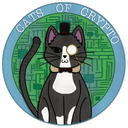 CatsOfCrypto