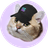 SOLCAT
