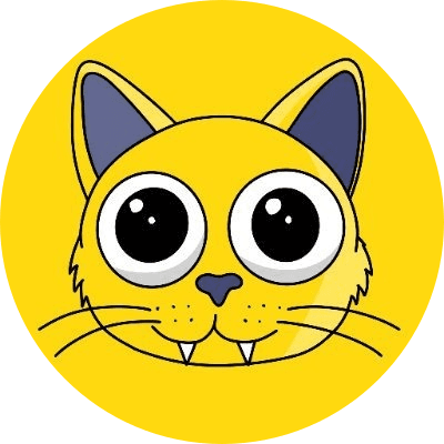 Catson logo