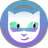 CATSTR