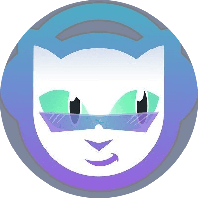 CATSTER logo