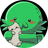 CATULU