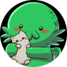 Catulu 