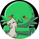 Catulu 