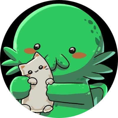 Catulu  logo