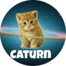 Caturn