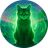 CatWifAura