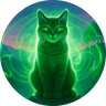 CatWifAura 
