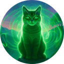 CatWifAura 